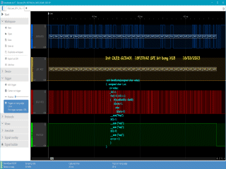images/t_SQA_Init_OLED_OK_avec_SPI_bit_bang_XC8_20230318.gif