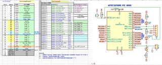 images/t_Affectation_Pins_HOME_18F27K42_schema_20221024.gif