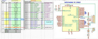 images/t_Affectation_Pins_STREET_18F27K42_schema_20221024.gif