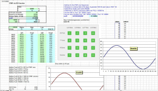 images/t_DTMF_algo_xls.gif