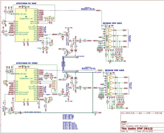 images/t_Interactions DTMF-BUS_2022-1201.gif