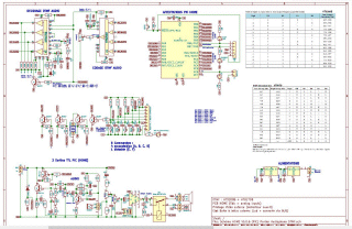 images/t_Schema_HOME_V5.0.gif