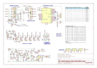 images/t_Schema_STREET_V5.1.gif