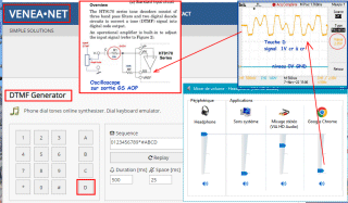 images/t_Test_2_decodeur_DTMF_HT9170B_seul_2022-1107.gif