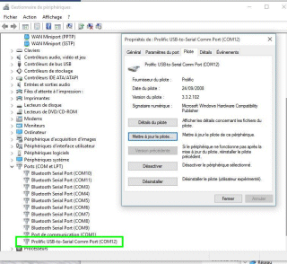 images/prolific_PL2303_COM12_reconnu.gif