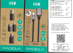 images/t_Leclerc_Interfaces_connectiques_USB_OTG_2024-1209.gif