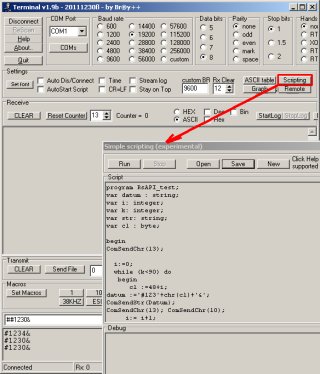 images/Raspi_Vbray_script.jpg