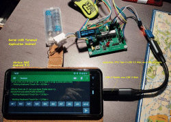 images/t_Serial_USB_Terminal_APK_et_UART_PIC26K22_OK_20241209.gif