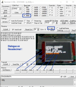 images/t_Test_LCD_Open_Smart_Serial_2-4p_avec_VBRAY_Terminal.gif