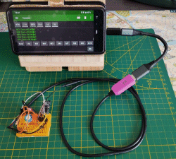 images/t_Android_S62_termial_sir_GT38_2025-0620.gif