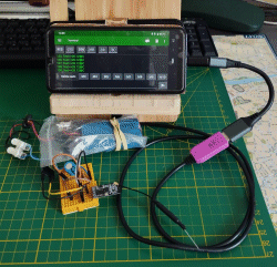 images/t_Android_S62_termial_sir_GT38_avec_battery_2025-0620.gif