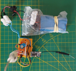 images/t_GT38_Jaune_LOCAL_USB-TTL_HW-597_2025-0619.gif