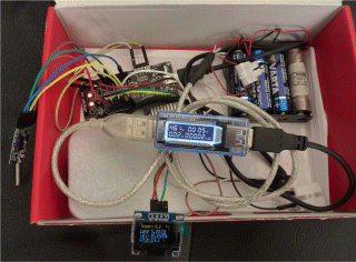 images/t_HC12_Distant_18F47J53_GPS_OLED_Montage.gif