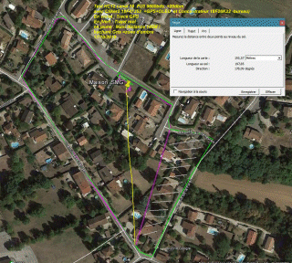 images/t_HC12_canal16_FU3_9600_Test_Portee_avec_GPS_embarque_195M_191017.gif