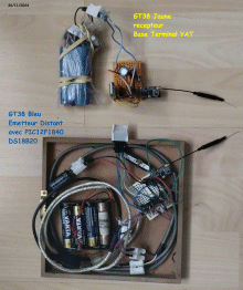 images/t_Prototypes_Test_GT38_2024-1126.gif