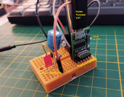 images/t_Recepteur_GT38_mini_USB_20250622.gif