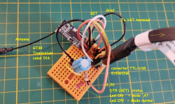 images/t_Recepteur_GT38_mini_USB_Photo_2025-0623.gif