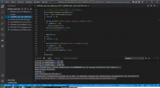 images/t_Compilation_OK_ESP8266_Lolin_Vert_Webserver_DHT11_BMP085_ADC_OLED_MCP23017.gif