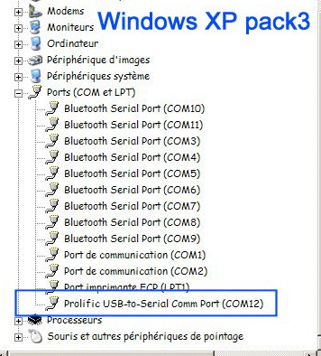 ../common/Cordon_USB_TTL_Prolific_XP_Vbray.gif