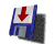 ../common/GIF/disk_anm.gif
