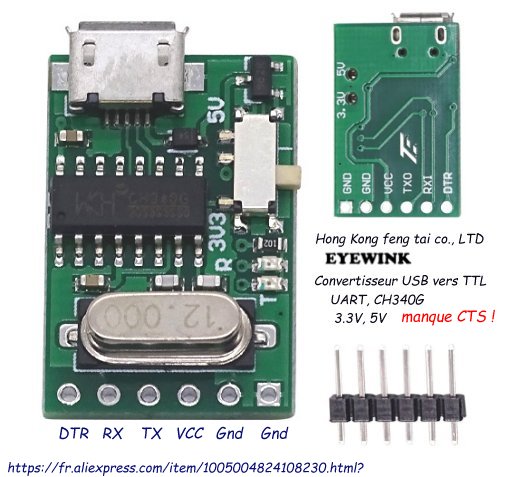 ../common/Mini_Converter_CH340G_TTL_USB.jpg