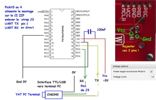 ../common/t_Schema_test_PIC_sur_support_ZIF_2023-07.gif